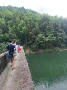 8月10日 走訪調(diào)查靖州事實(shí)孤兒