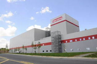 產自法國的高品質奶粉,圣元優博重磅亮相進博會健康生活體驗月