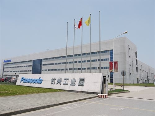 從匠心到卓越 松下衛浴首批全機種獲得ccc認證