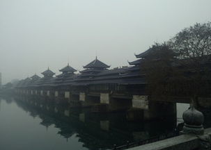 靖州楊梅節什么時候,2017靖州楊梅節時間 地址 門票及活動信息