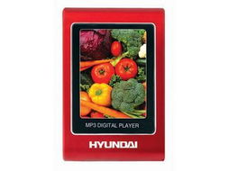 冷眼看機 5月份性價比不足機型瀏覽