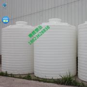 【靖州縣10噸塑料貯液罐塑料容器10立方塑料容器廠家直銷】PT-10000L,價格,報價,種類、品牌,廠家,供應商,重慶市賽普塑料制品 - 產品庫 - 阿土伯網移動版