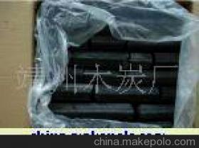 【環保木炭】價格,廠家,圖片,木炭,靖州木炭廠-