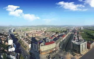 靖州坳上鎮被評為省級示范