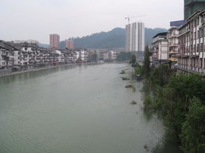 靖州和綏寧 重走 爸爸們 到過的地方