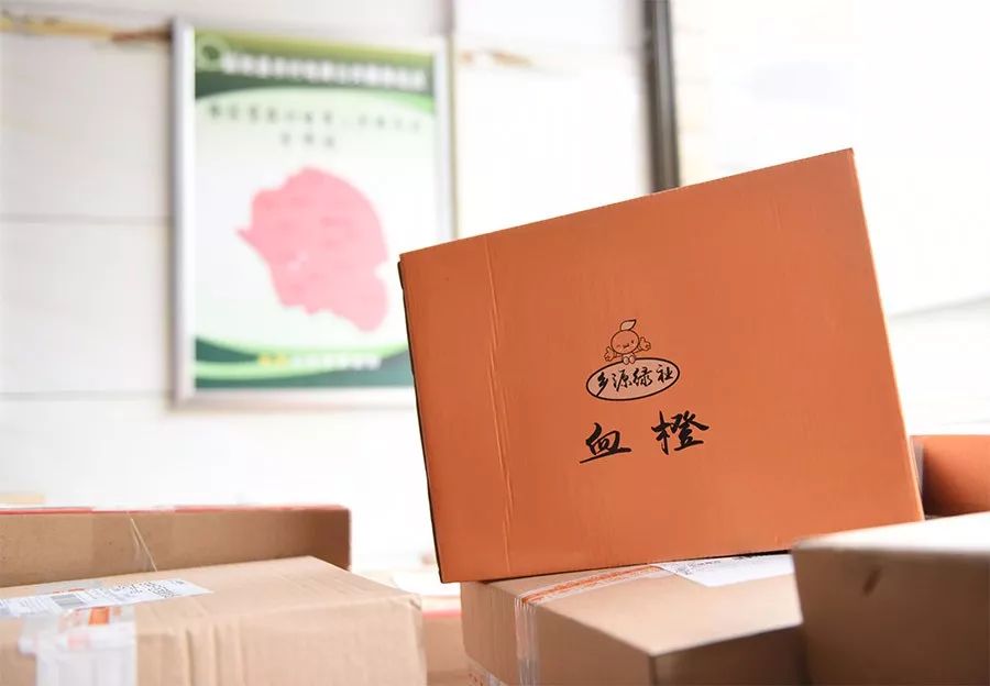 《中國日報》聚焦湖南郵政探索電商扶貧新模式