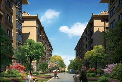 探索靖州千鴻翡翠灣 自然與人文的完美融合