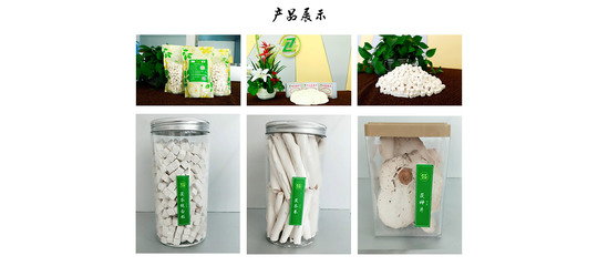 靖州智美健康科技有限責任公司 引領健康科技創新之路