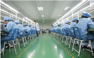 新款手機(jī)藍(lán)牙音響TG113 多功能防水戶外低音炮便攜音箱，廣場舞愛好者的理想之選