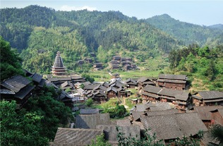 別糾結了，對癥下藥——靖州發展的務實路徑