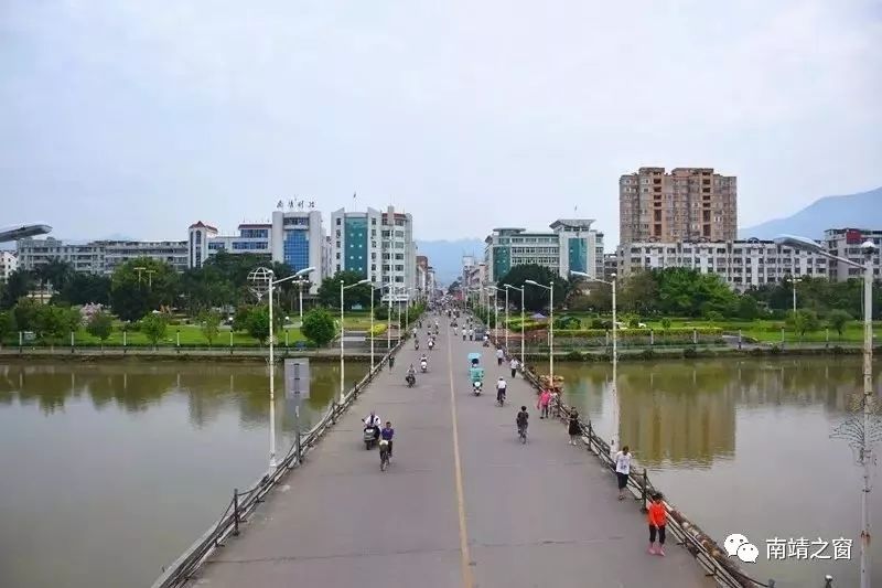 靖州影像 | 行走靖州