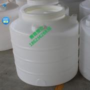 靖州縣10噸塑料貯罐化工儲液罐廠家直銷優勢解析